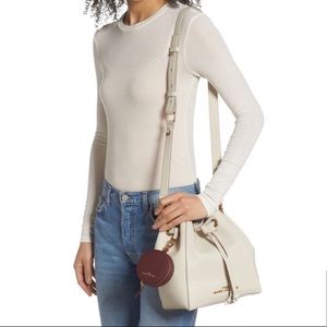 Marc Jacob bucket bag